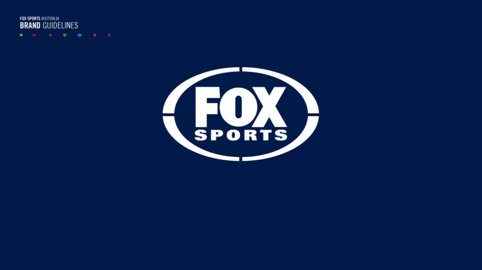FOX SPORTS_第1页