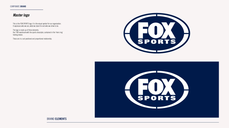 FOX SPORTS_第10页