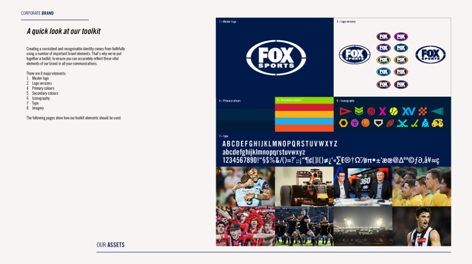 FOX SPORTS_第9页