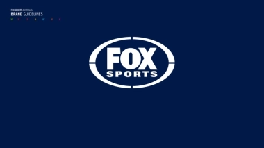 FOX SPORTS
