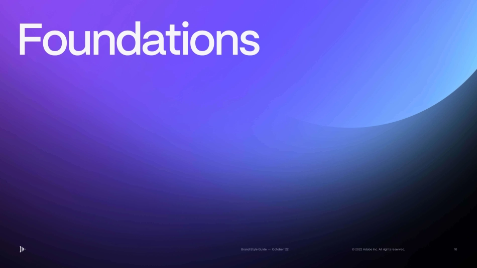 Frame-io-2022-compressed_第10页