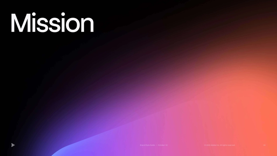 Frame-io-2022-compressed_第3页