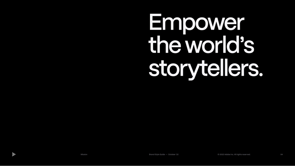 Frame-io-2022-compressed_第4页