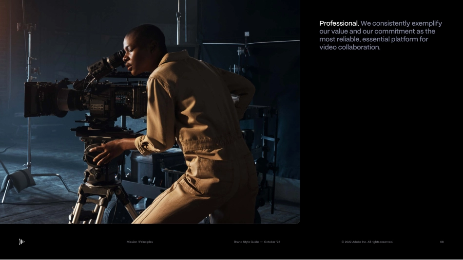 Frame-io-2022-compressed_第8页