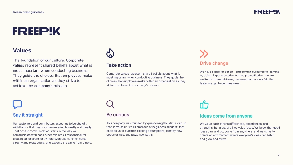 Freepik_第10页