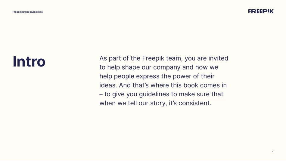 Freepik_第4页