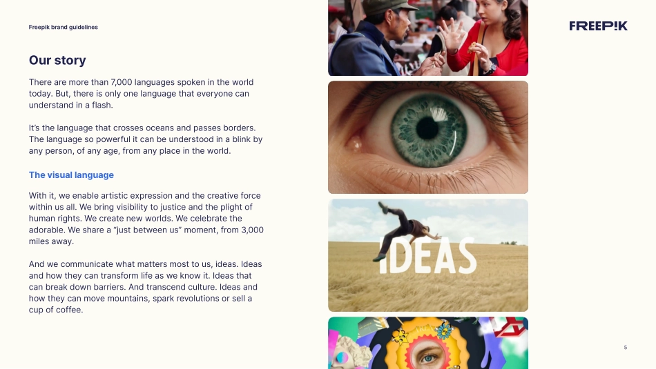 Freepik_第5页