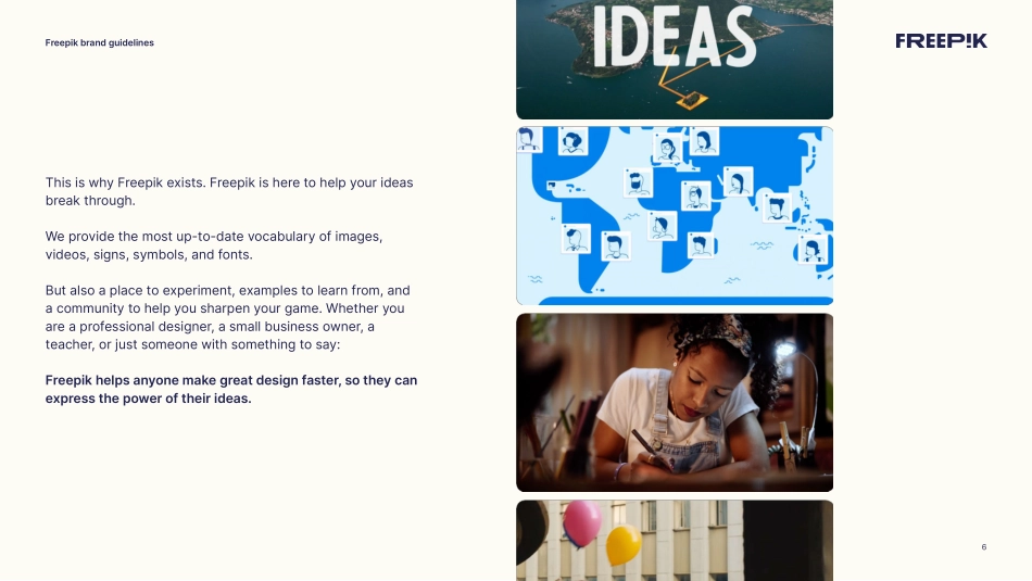 Freepik_第6页