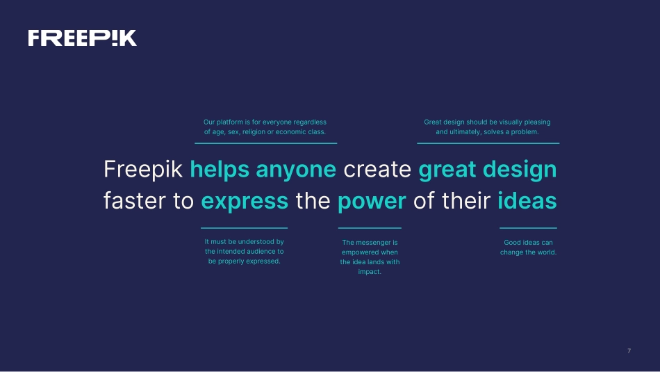 Freepik_第7页
