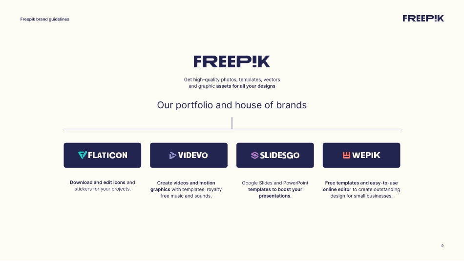 Freepik_第9页