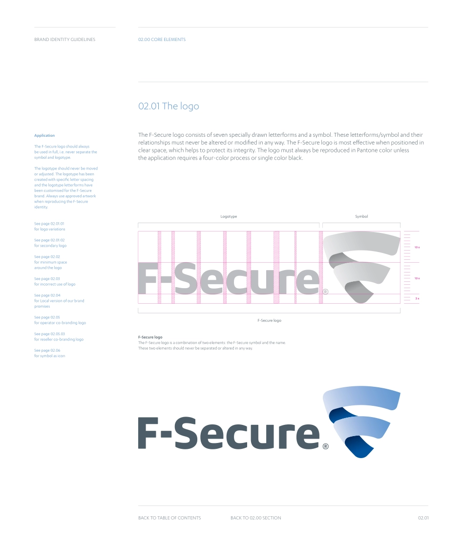 FS_Brand_Identity_Guidelines_090901_condensed_第2页