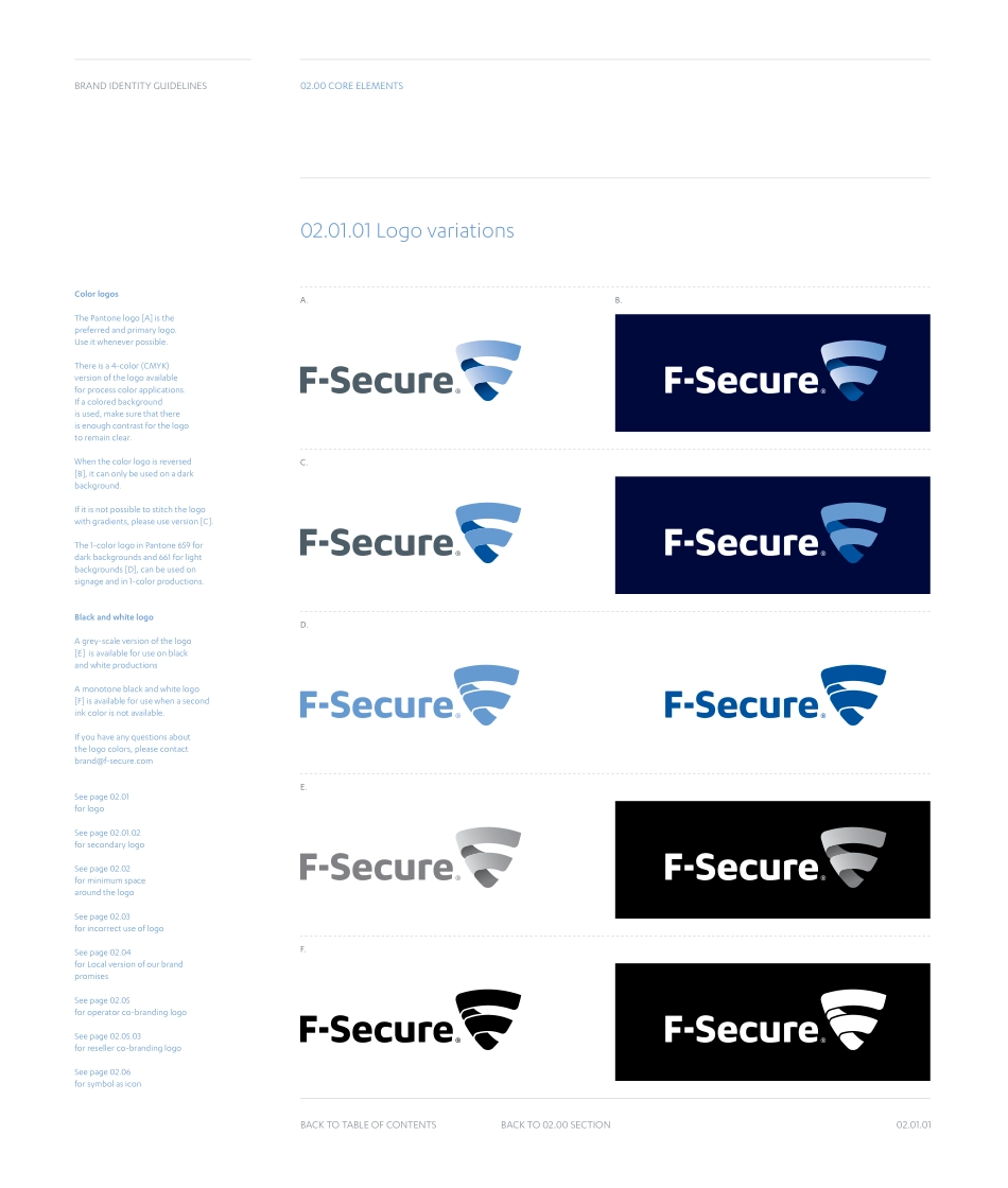 FS_Brand_Identity_Guidelines_090901_condensed_第3页
