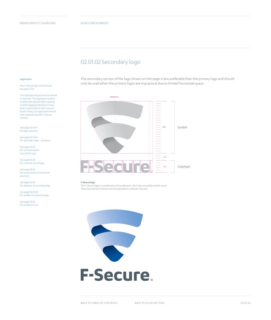 FS_Brand_Identity_Guidelines_090901_condensed_第4页