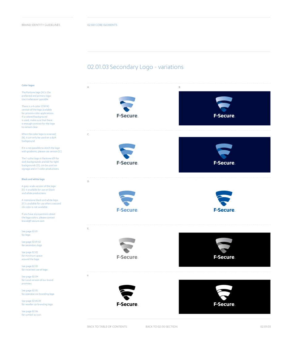 FS_Brand_Identity_Guidelines_090901_condensed_第5页