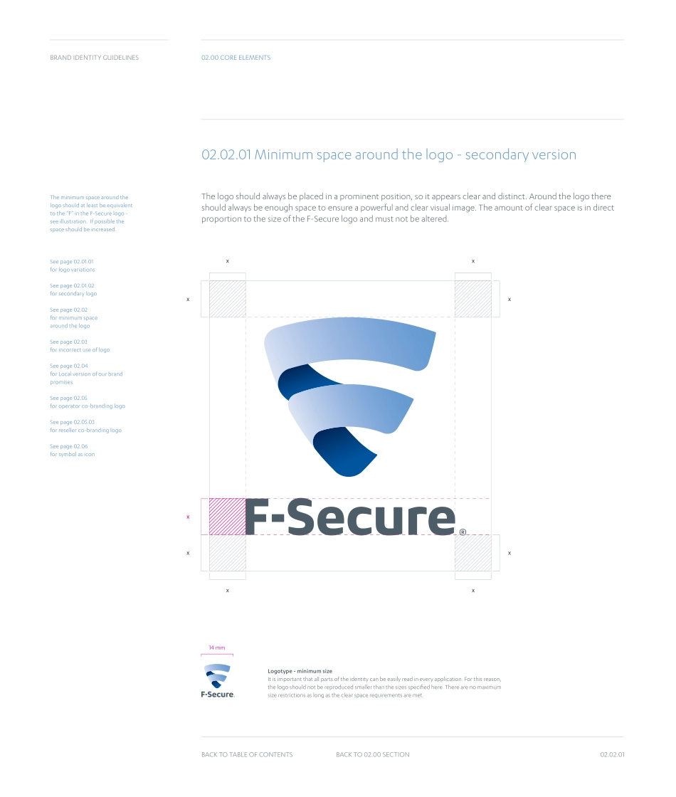 FS_Brand_Identity_Guidelines_090901_condensed_第7页