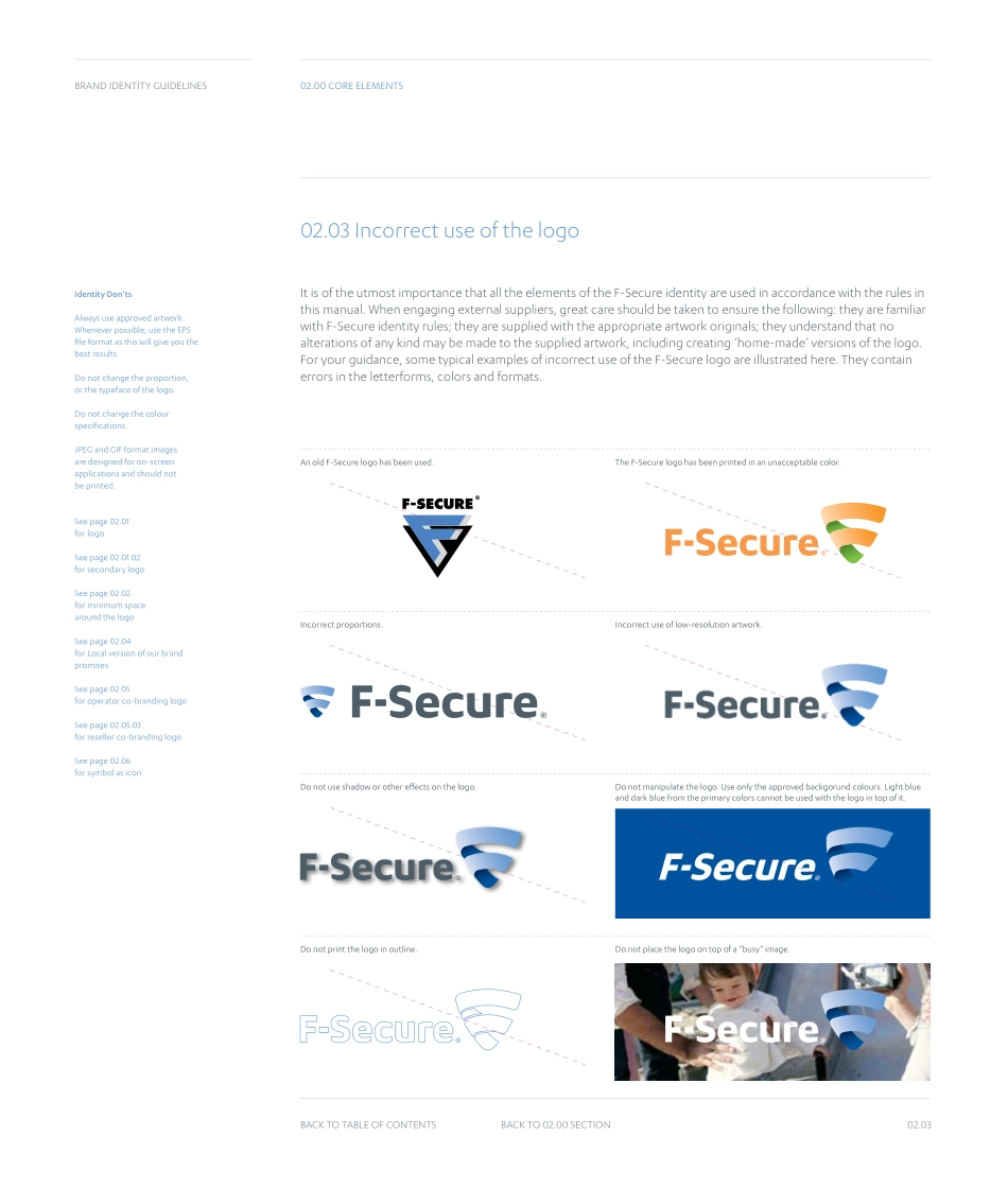 FS_Brand_Identity_Guidelines_090901_condensed_第8页