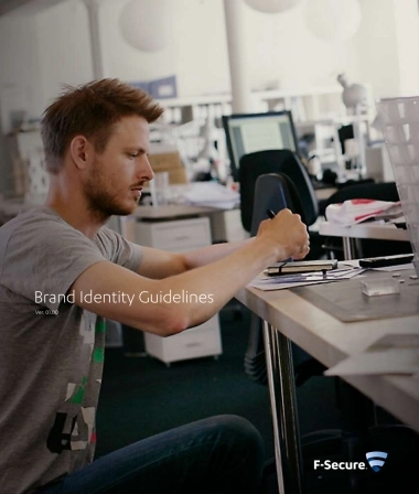 FS_Brand_Identity_Guidelines_090901_condensed