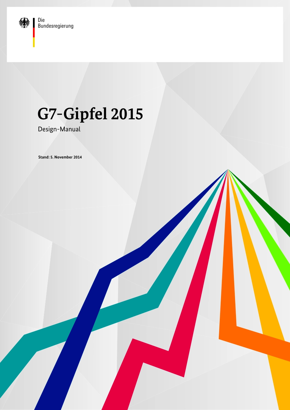G7-Gipfel-2015-Design-Manual_第1页