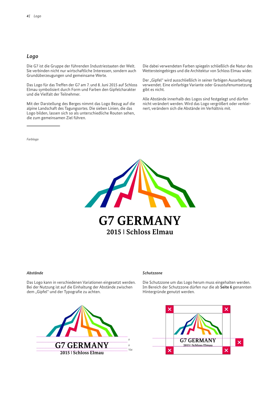 G7-Gipfel-2015-Design-Manual_第4页