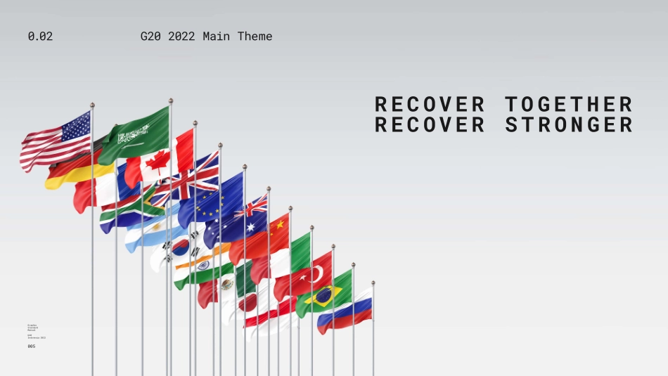 G20 印度尼西亚Indonesia_VI手册2022_第5页