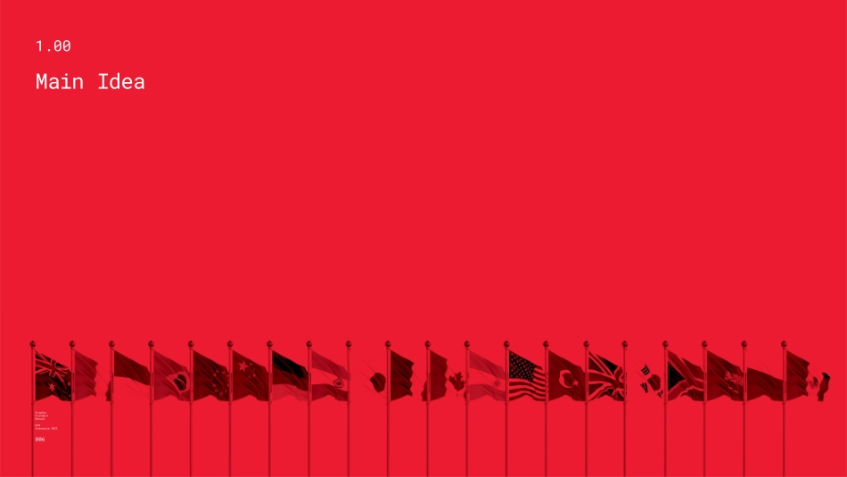 G20 印度尼西亚Indonesia_VI手册2022_第6页