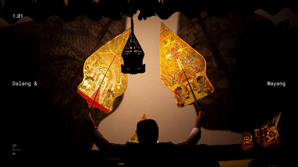 G20 印度尼西亚Indonesia_VI手册2022_第7页