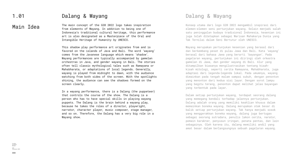 G20 印度尼西亚Indonesia_VI手册2022_第8页