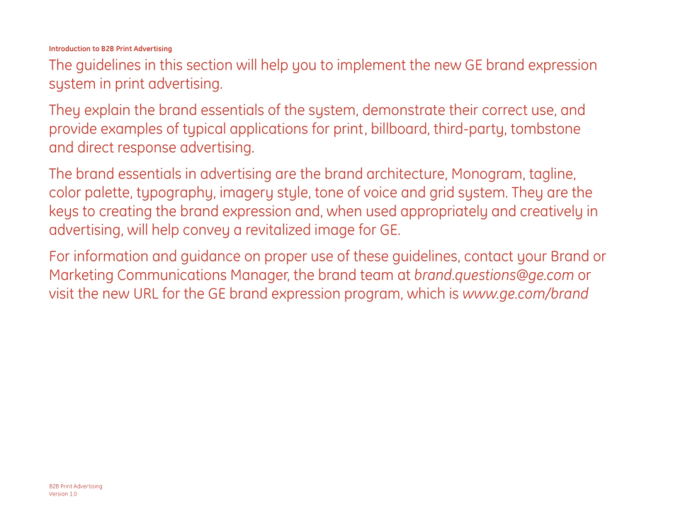 General-通用电气品牌表达指南_第3页
