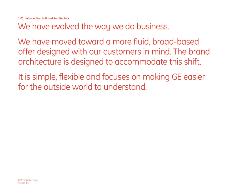 General-通用电气品牌表达指南_第5页