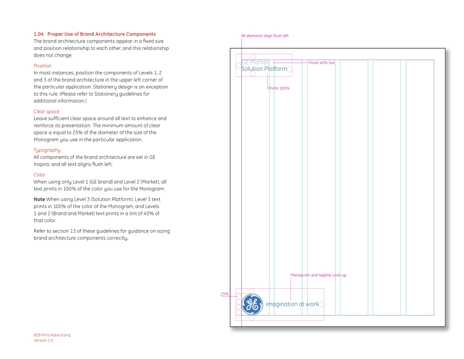 General-通用电气品牌表达指南_第8页