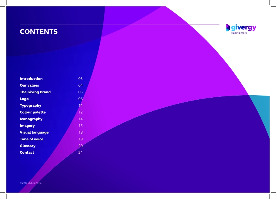 Givergy-Brand-Guidlines-November-2016_第2页