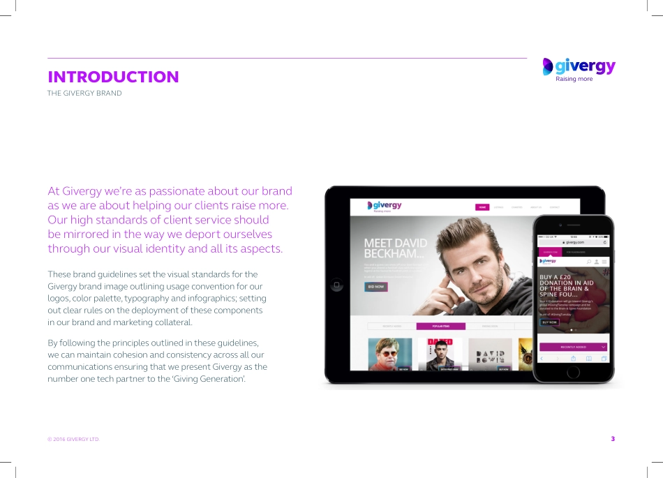 Givergy-Brand-Guidlines-November-2016_第3页