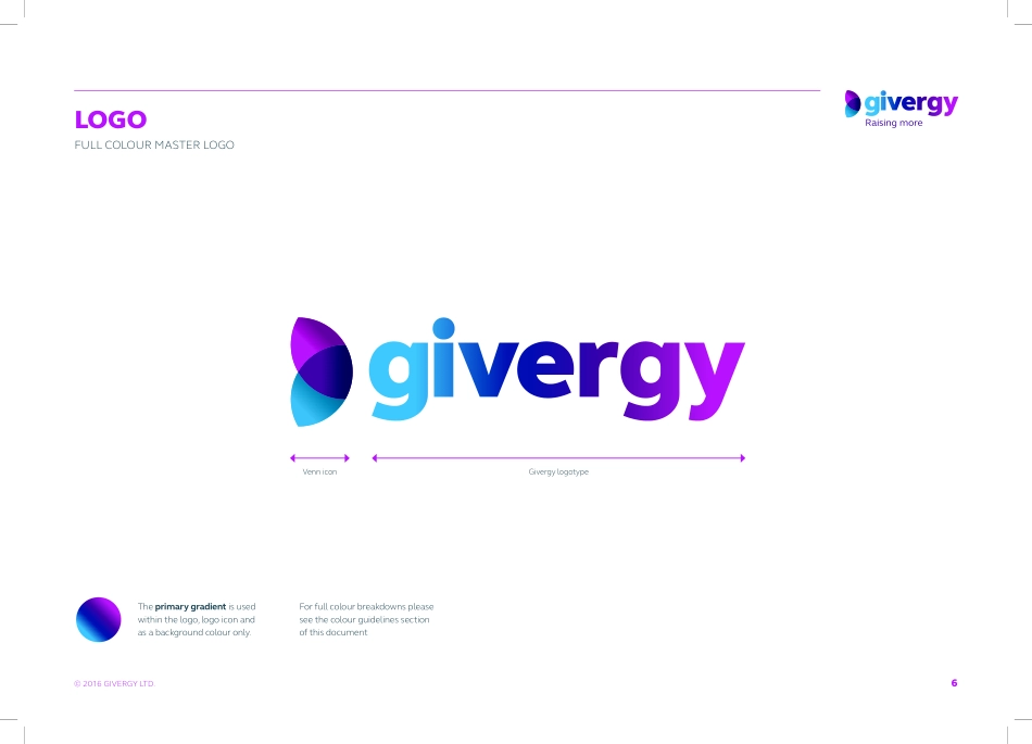 Givergy-Brand-Guidlines-November-2016_第6页
