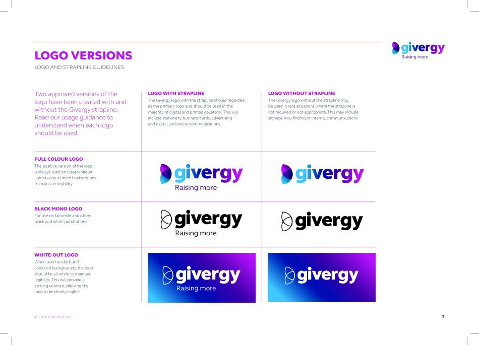 Givergy-Brand-Guidlines-November-2016_第7页