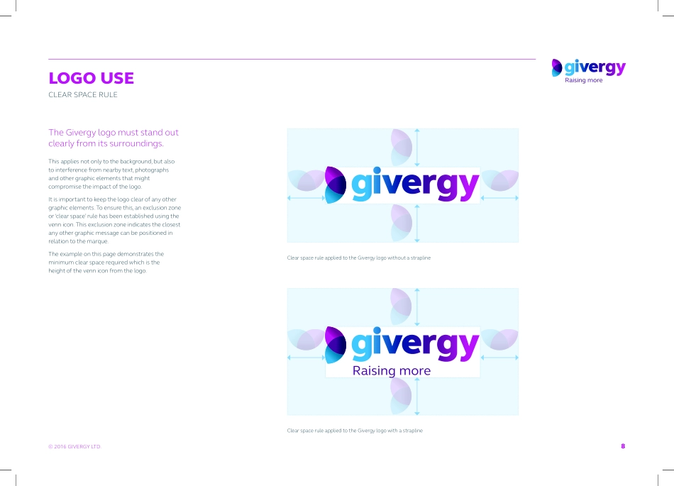 Givergy-Brand-Guidlines-November-2016_第8页
