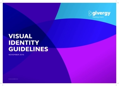 Givergy-Brand-Guidlines-November-2016