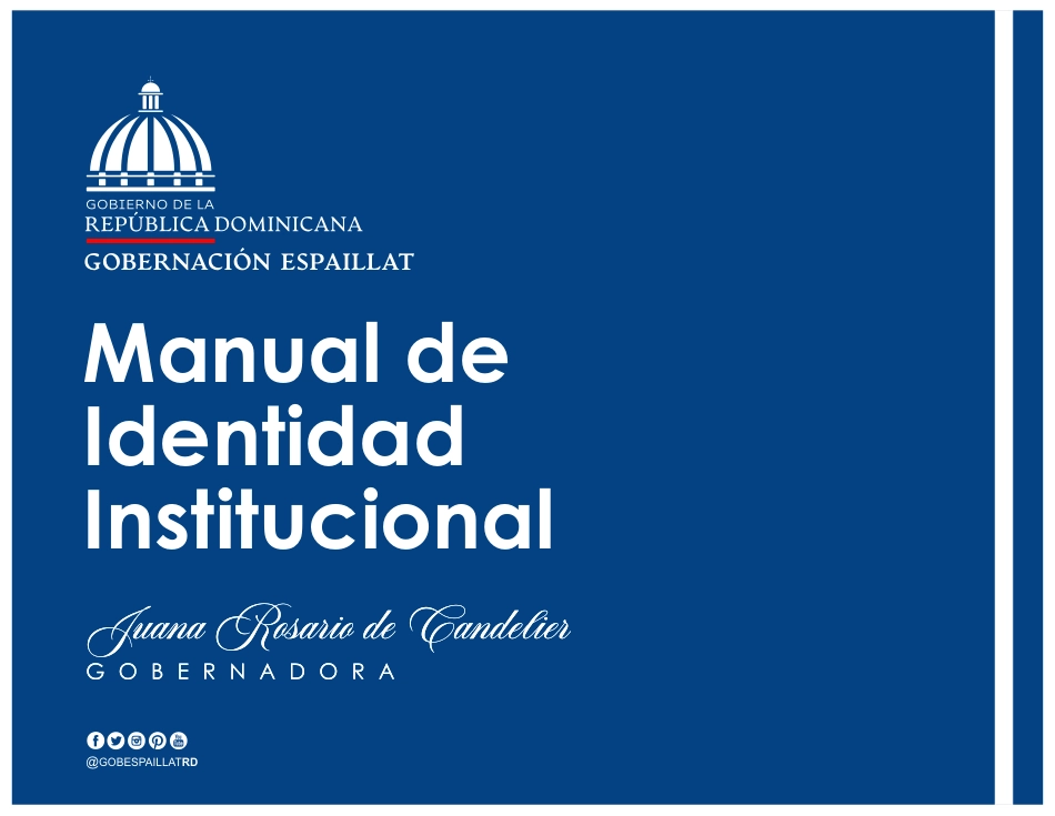 GobEspaillatRD-2023_第1页