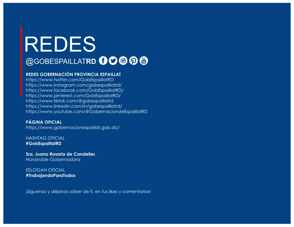 GobEspaillatRD-2023_第10页