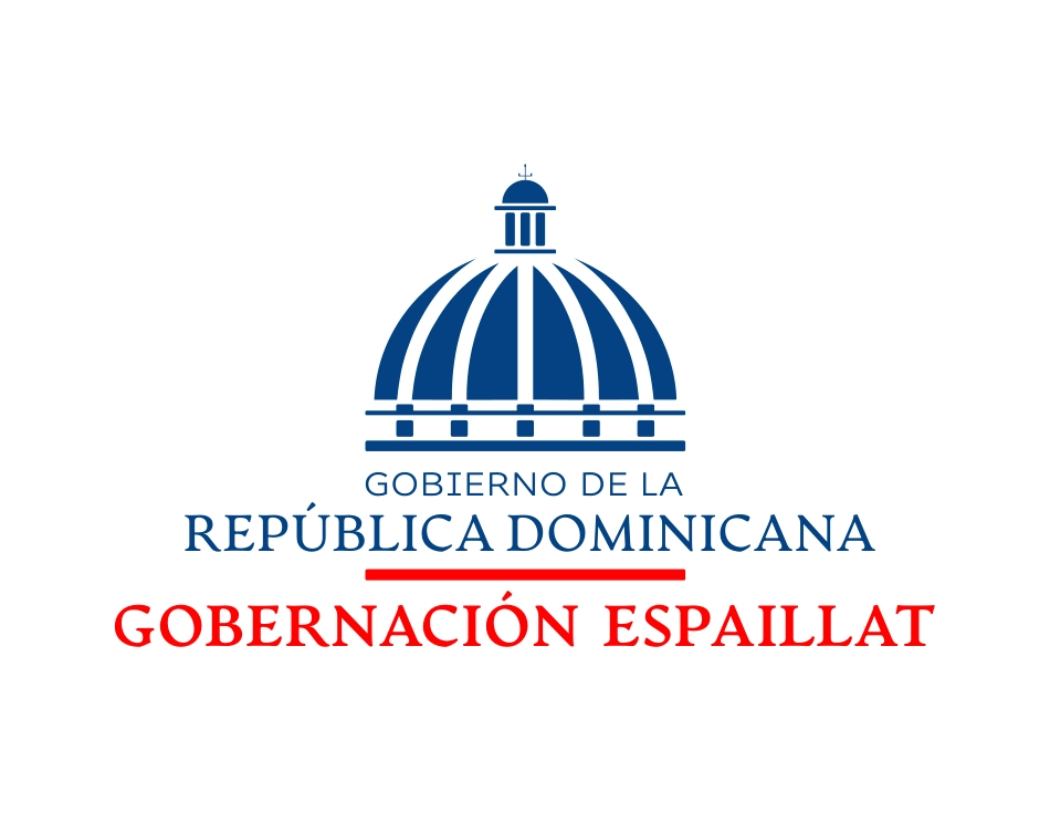 GobEspaillatRD-2023_第4页