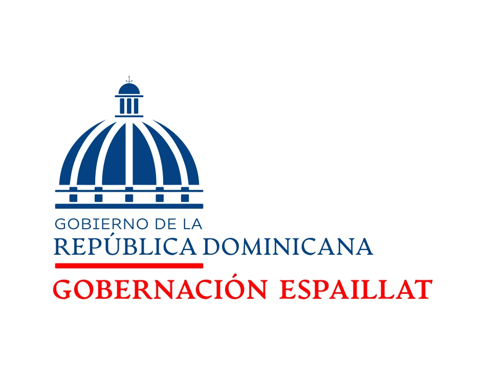 GobEspaillatRD-2023_第5页