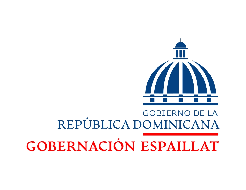 GobEspaillatRD-2023_第6页