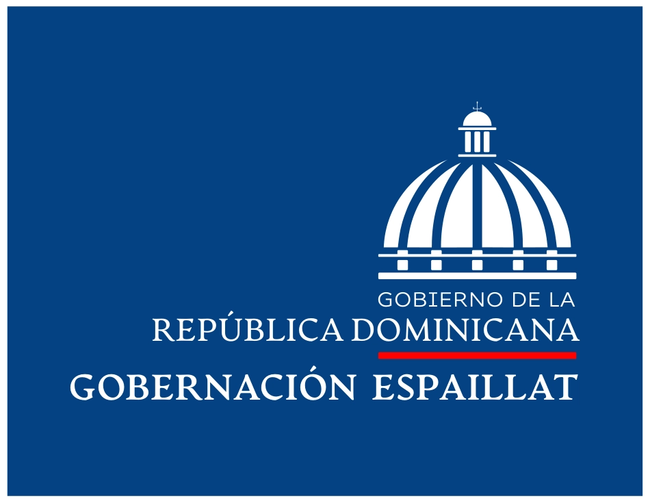 GobEspaillatRD-2023_第7页