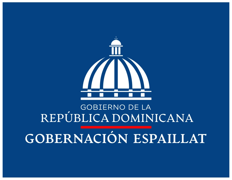 GobEspaillatRD-2023_第8页