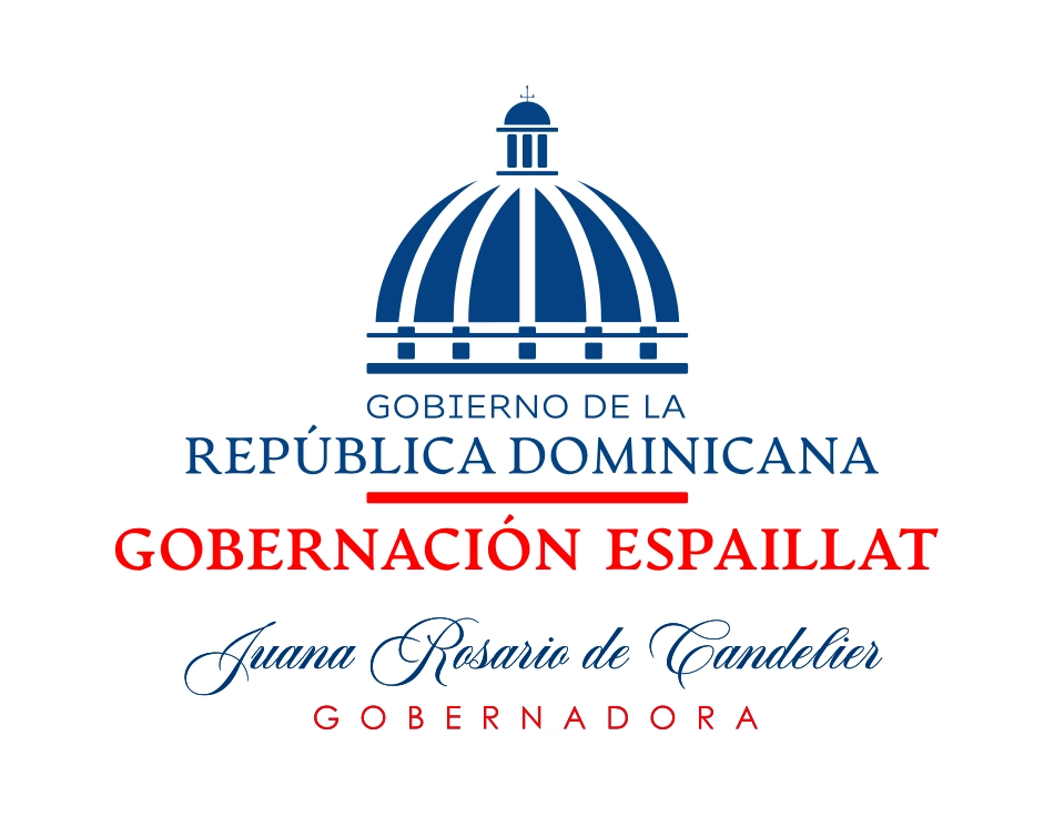 GobEspaillatRD-2023_第9页