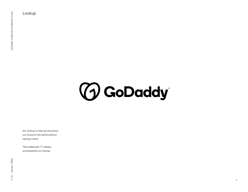 godaddy-GoDaddy -LOGO指南_第4页