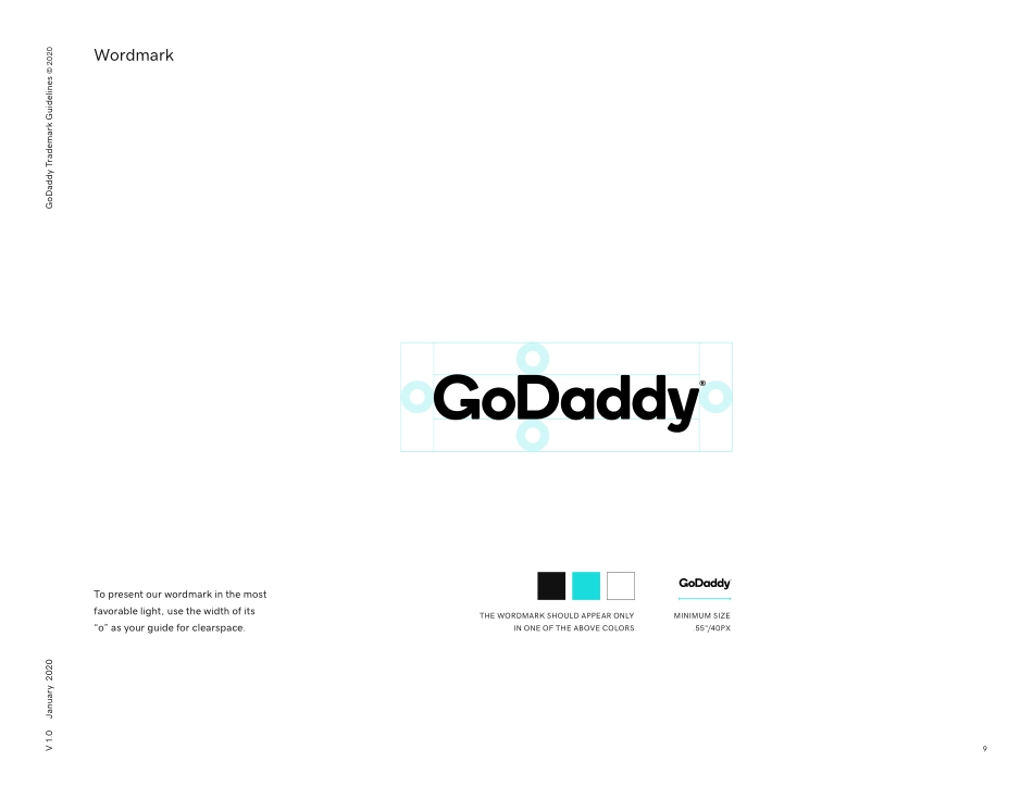godaddy-GoDaddy -LOGO指南_第9页