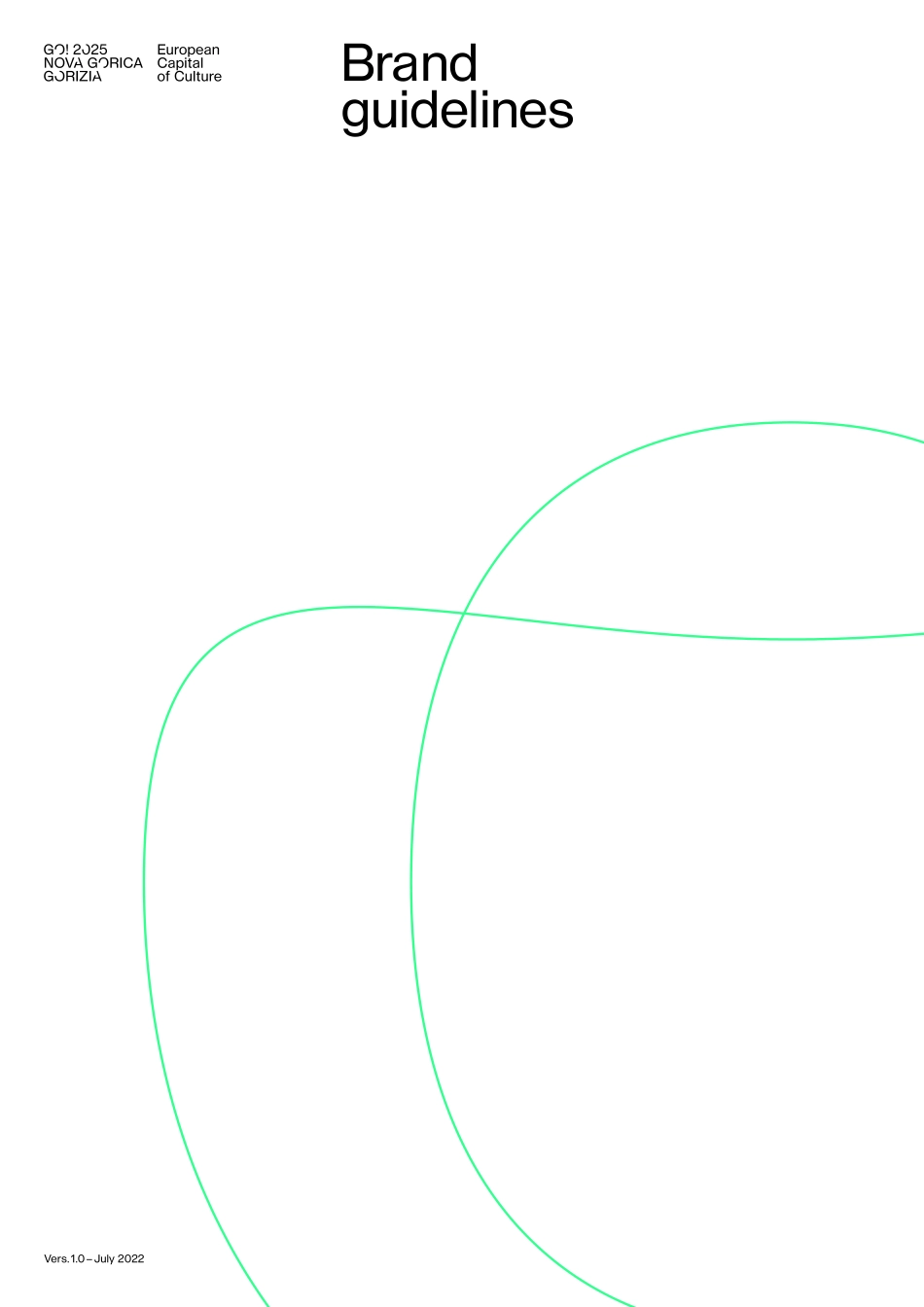 GO-Design-Manuale-220810-ENG_第1页