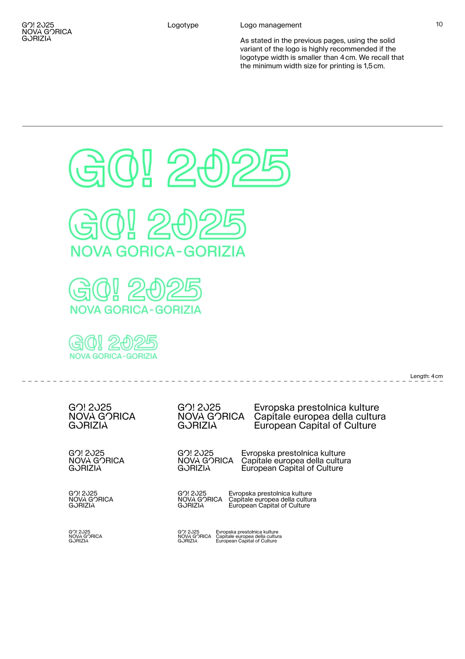 GO-Design-Manuale-220810-ENG_第10页