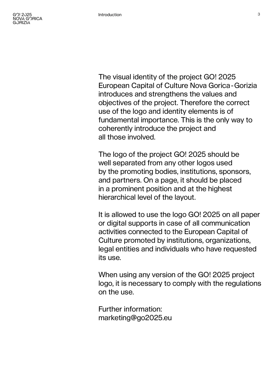 GO-Design-Manuale-220810-ENG_第3页