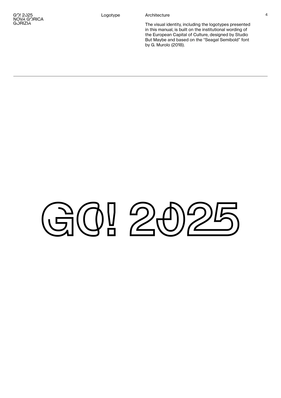 GO-Design-Manuale-220810-ENG_第4页